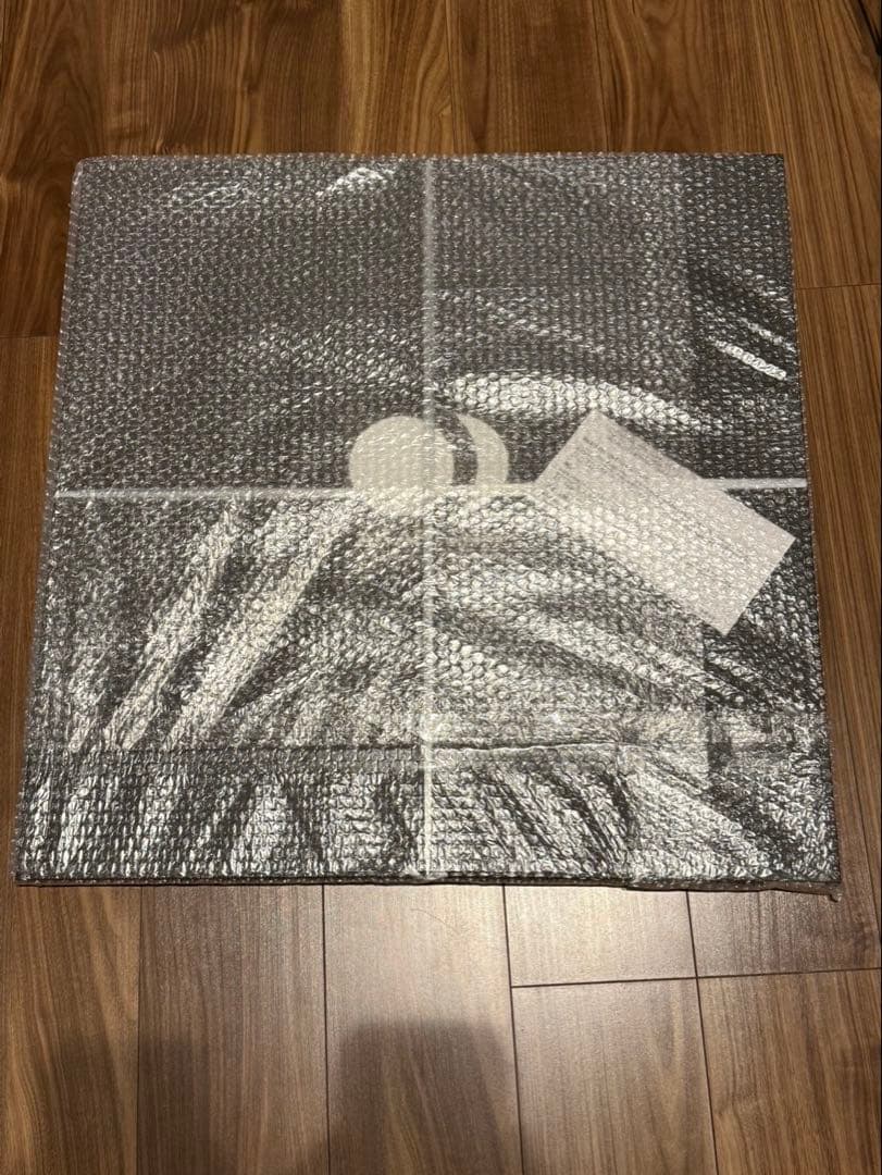 【新品】【正規】AKARI 21A ノグチ イサム