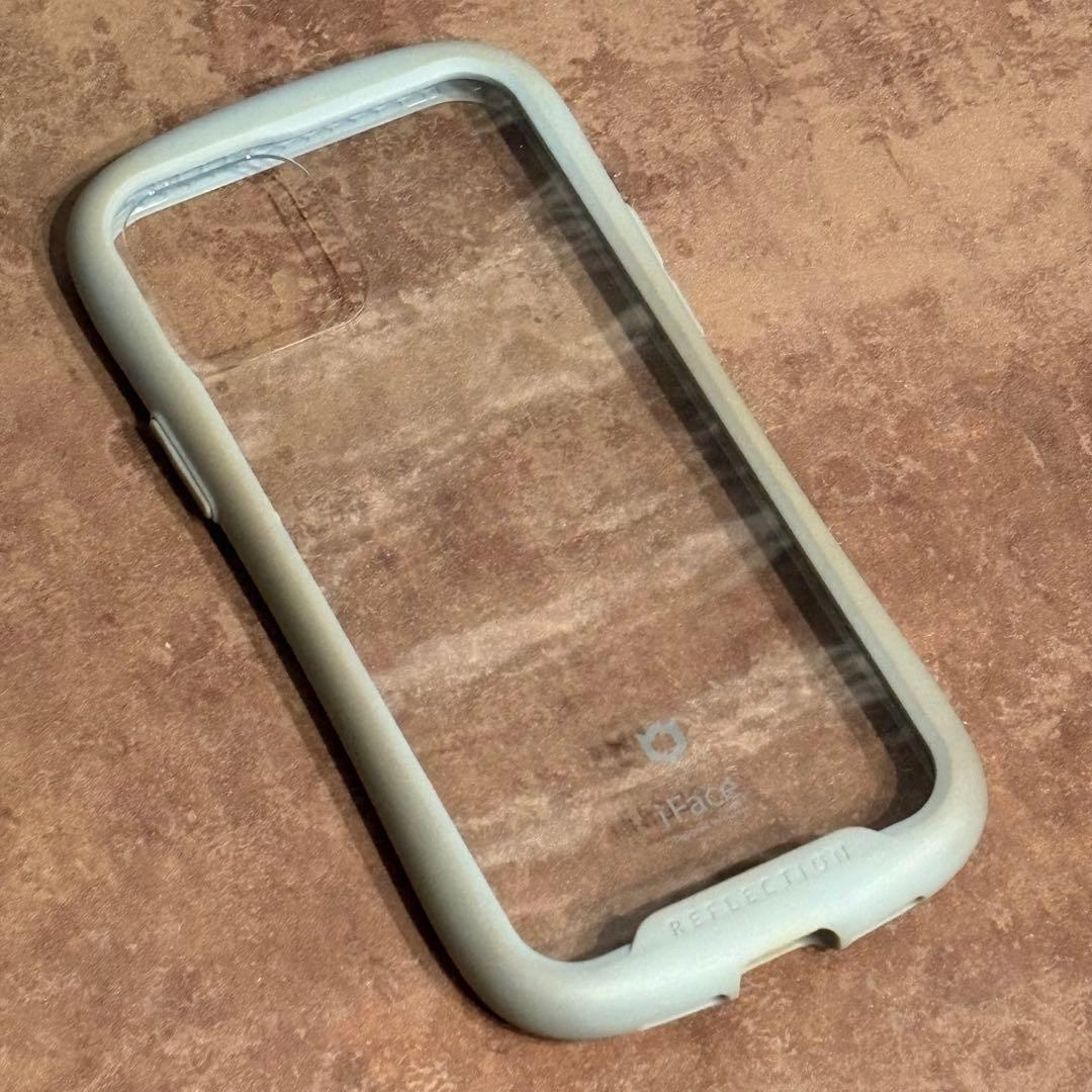 iPhone 12 Pro シルバー 256GB SIMフリー 初期化済み