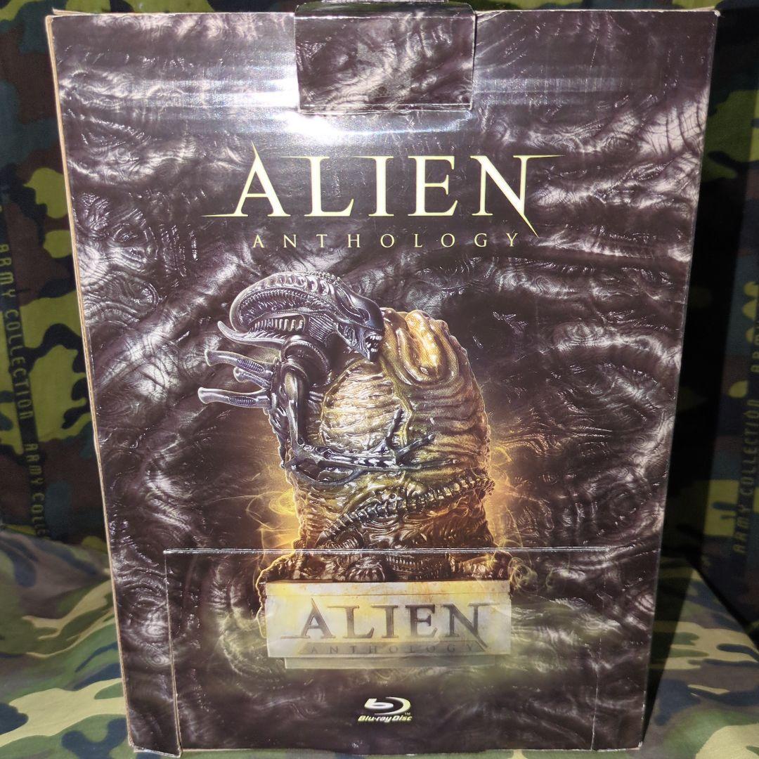 SIDE SHOW【 国内3500セット】 完全数量限定 エイリアン・エッグ