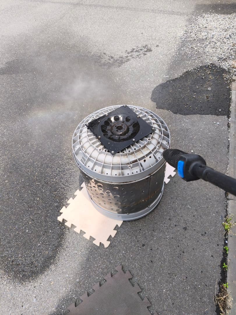 ヤティ 冷蔵庫 洗濯機 レンジ 3点セット 配送設置無料