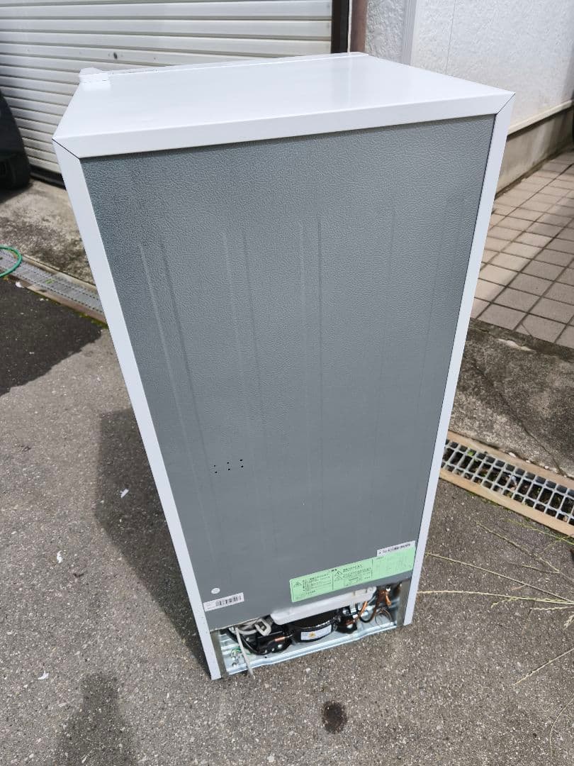 ヤティ 冷蔵庫 洗濯機 レンジ 3点セット 配送設置無料