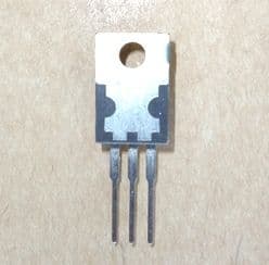 2SC1306 10個セット HF～50MHz用　ファイナル◆期間限定特価◆