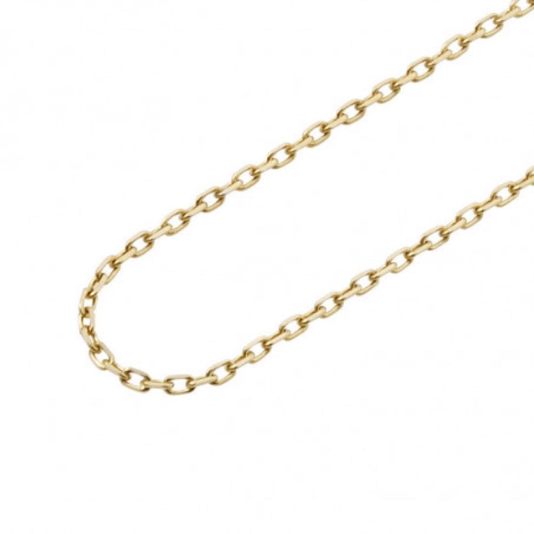 ハイチュウページ