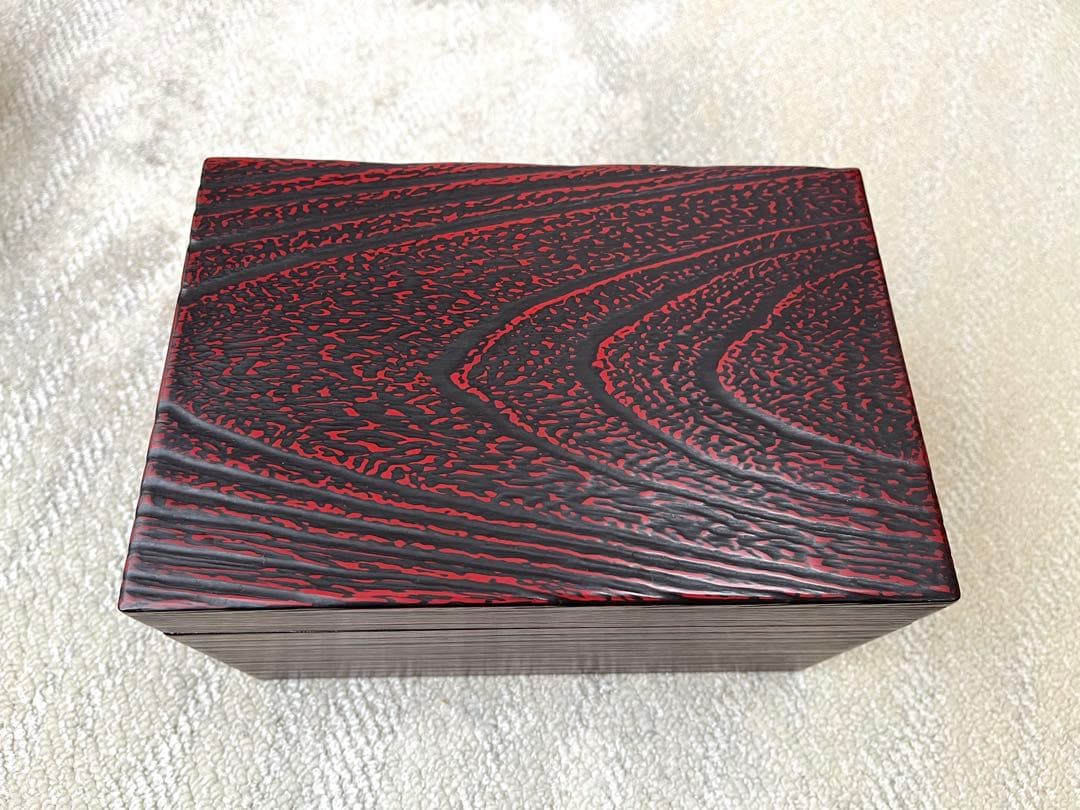 茶道具セット　茶道　茶碗　棗　茶杓　茶筅　茶箱　振り出し　香合　茶巾筒　茶筅筒