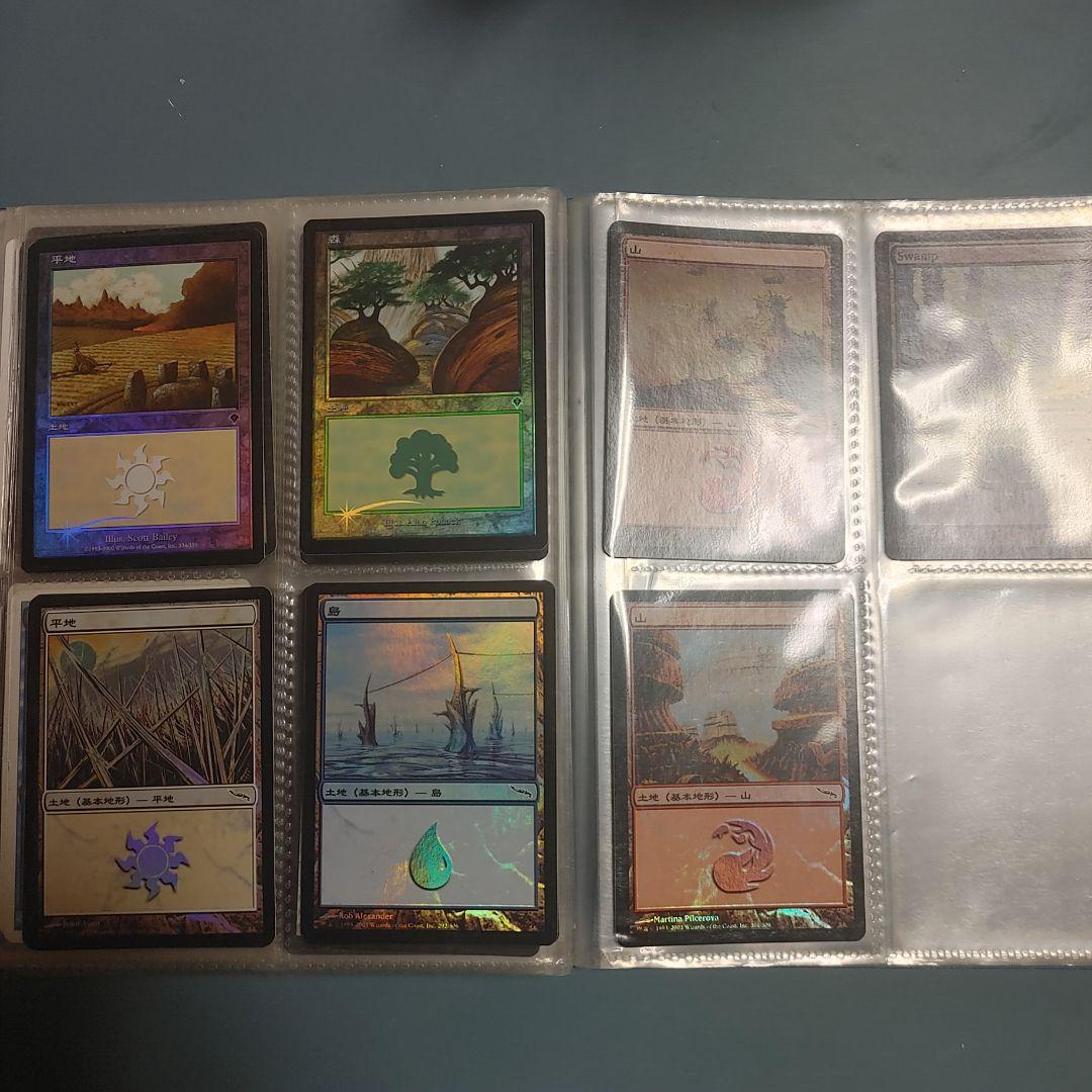 ［やーさん専用］ファイレクシアン・ドレッドノート