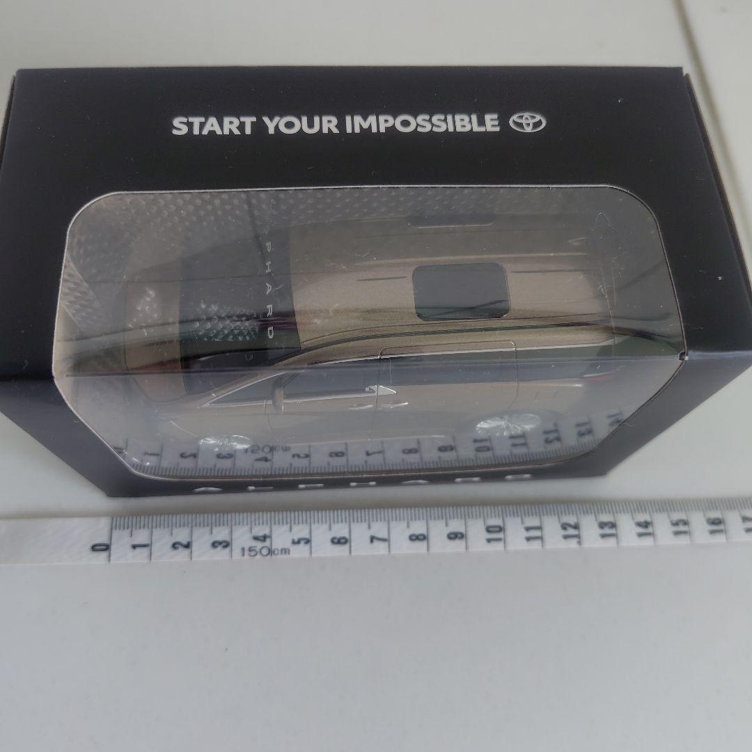 トヨタ アルファード ヴェルファイア プルバックカー 5台