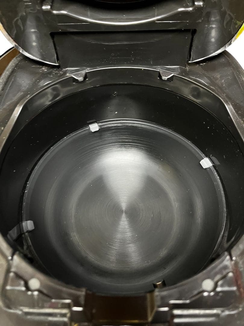 象印　圧力IH炊飯ジャー　炎舞炊き　炊飯器　NW-PH10E8