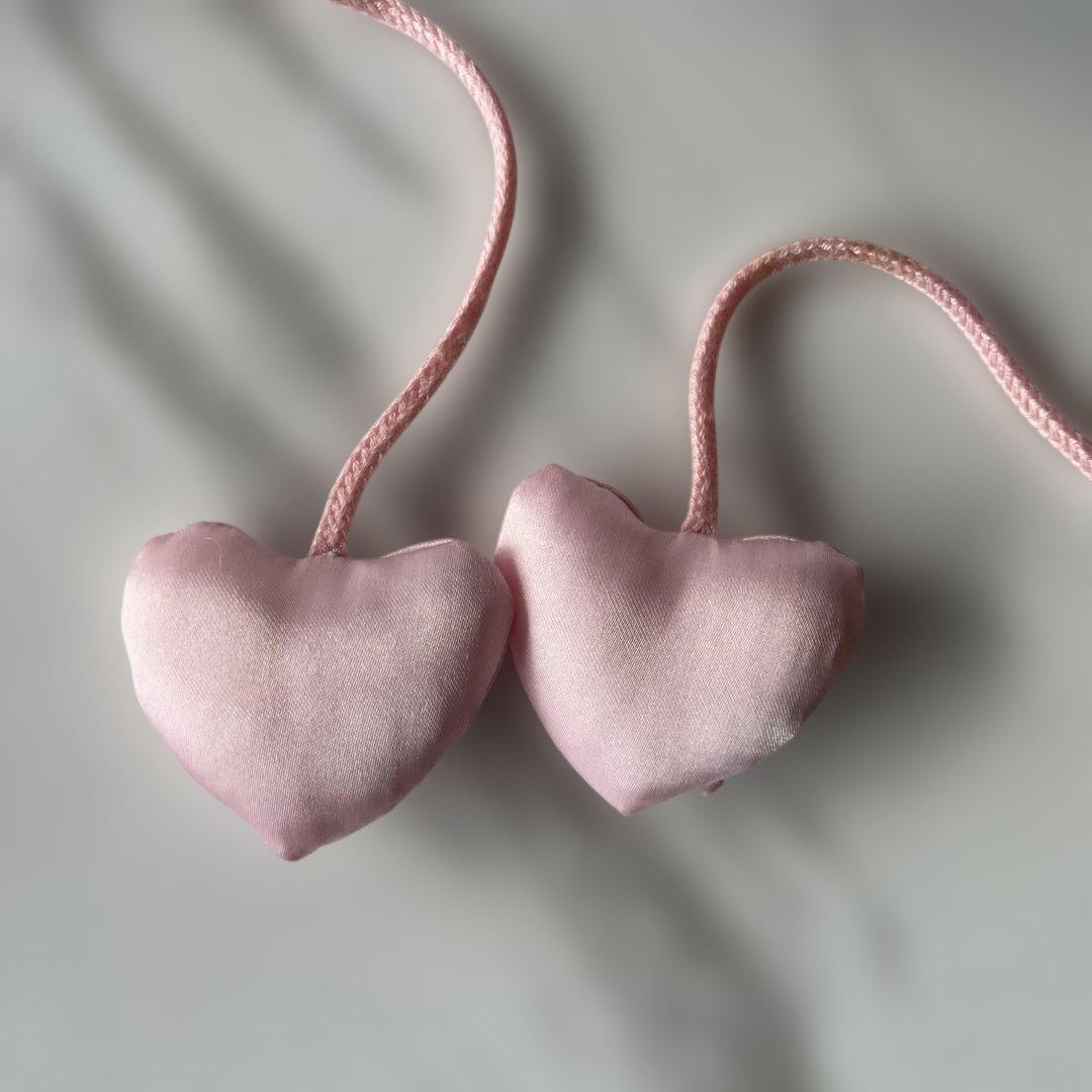 ディズニー ミニー ファンキャップ 白 セット売り レア 廃盤