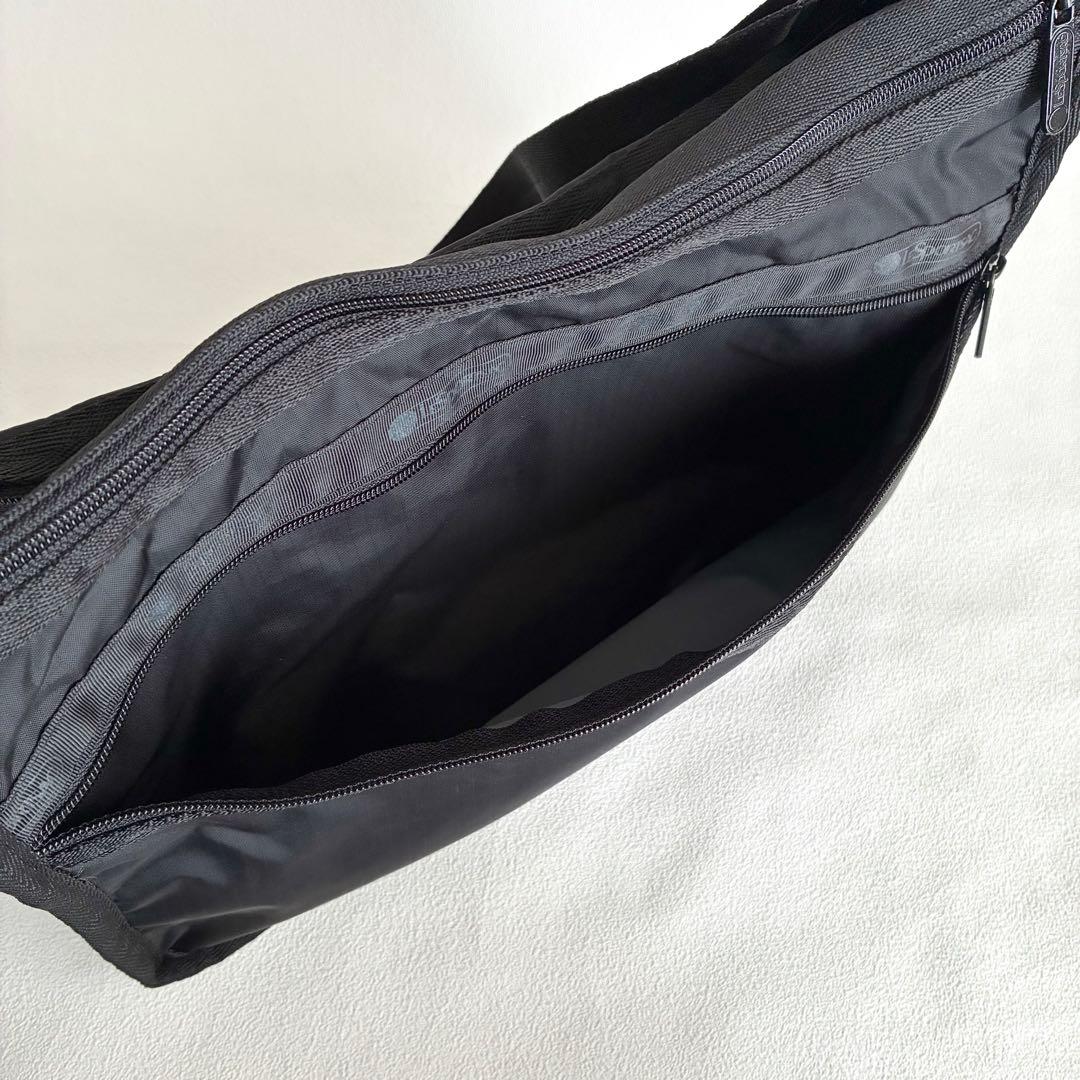 morika様 レスポートサック デラックスエブリデイバッグ ショルダーバッグ