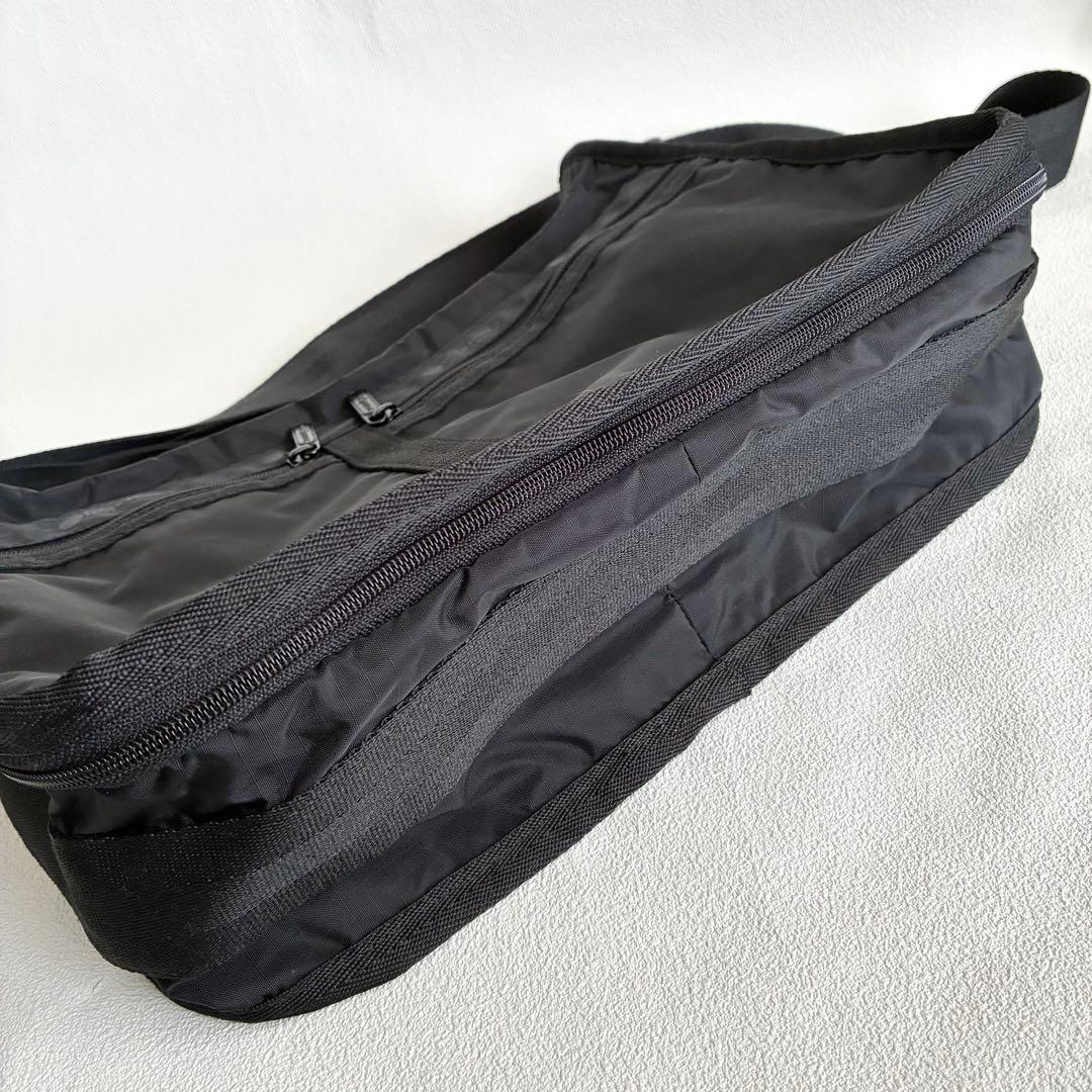 morika様 レスポートサック デラックスエブリデイバッグ ショルダーバッグ