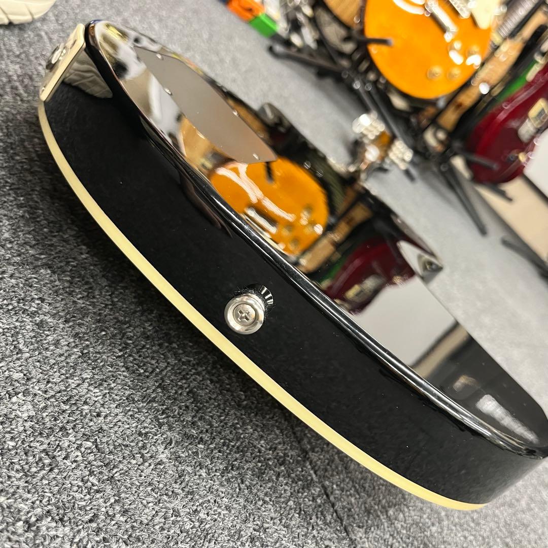 【11458】Epiphone Les paul MUSE