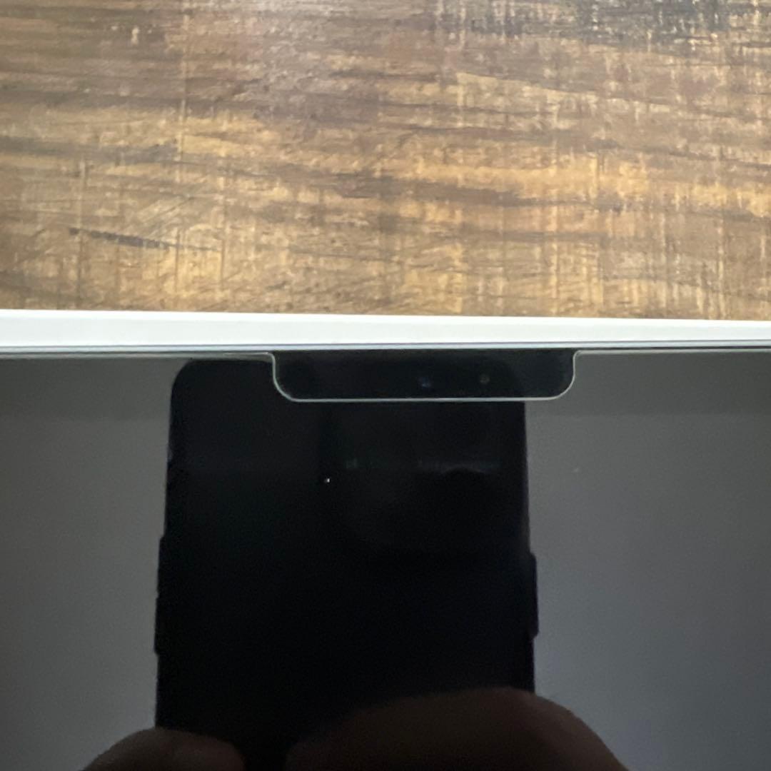 {最終値下} iPad Pro12.9インチ(第3世代)Wi-Fi 256GB