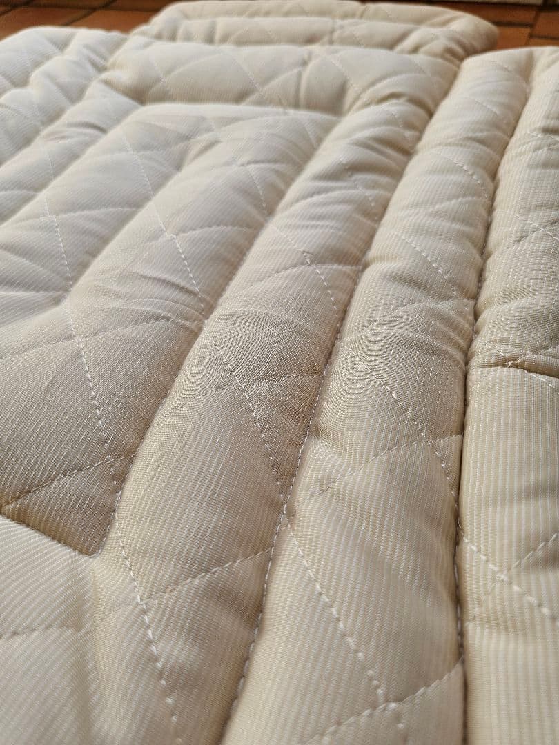 コロページ #2345