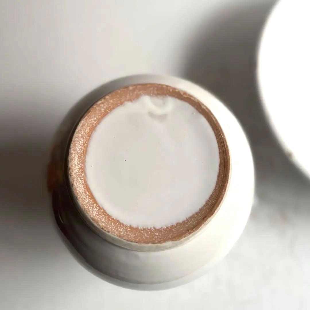 795 フランスアンティーク 雰囲気あるピッチャー&ボウル 蚤の市購入 パリ