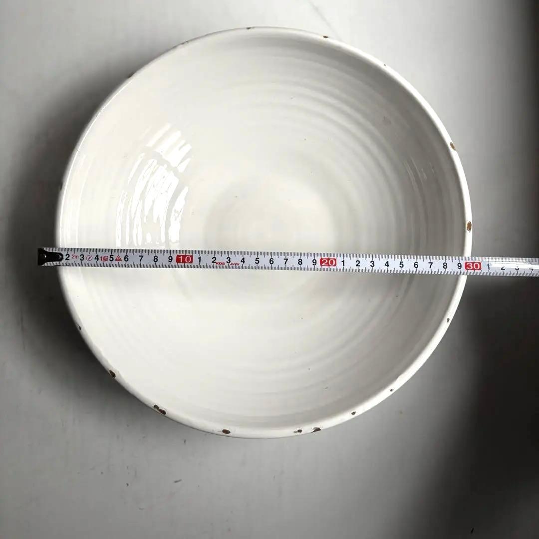 795 フランスアンティーク 雰囲気あるピッチャー&ボウル 蚤の市購入 パリ