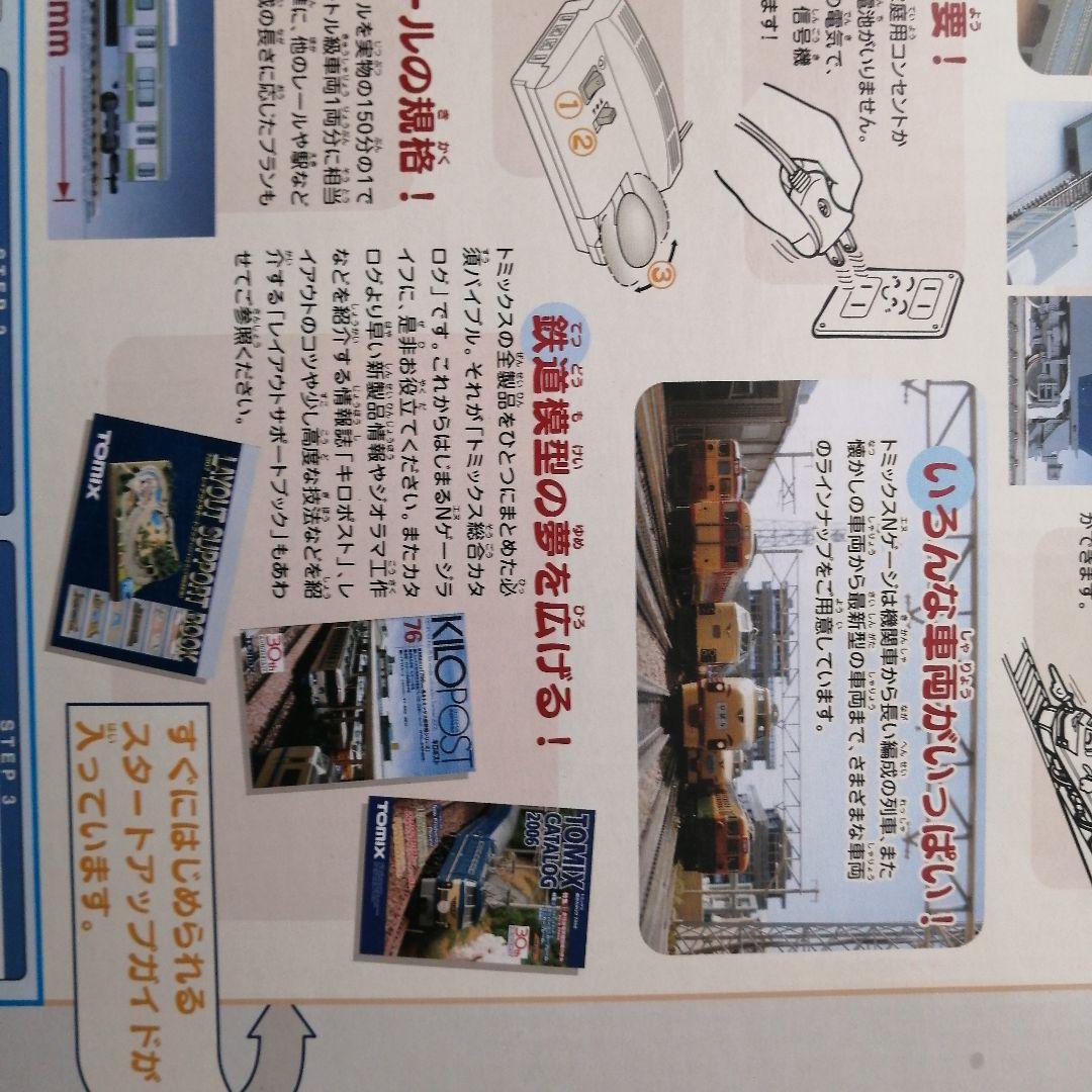 トミックス TOMIX90150ブルートレインⅡベーシックセット