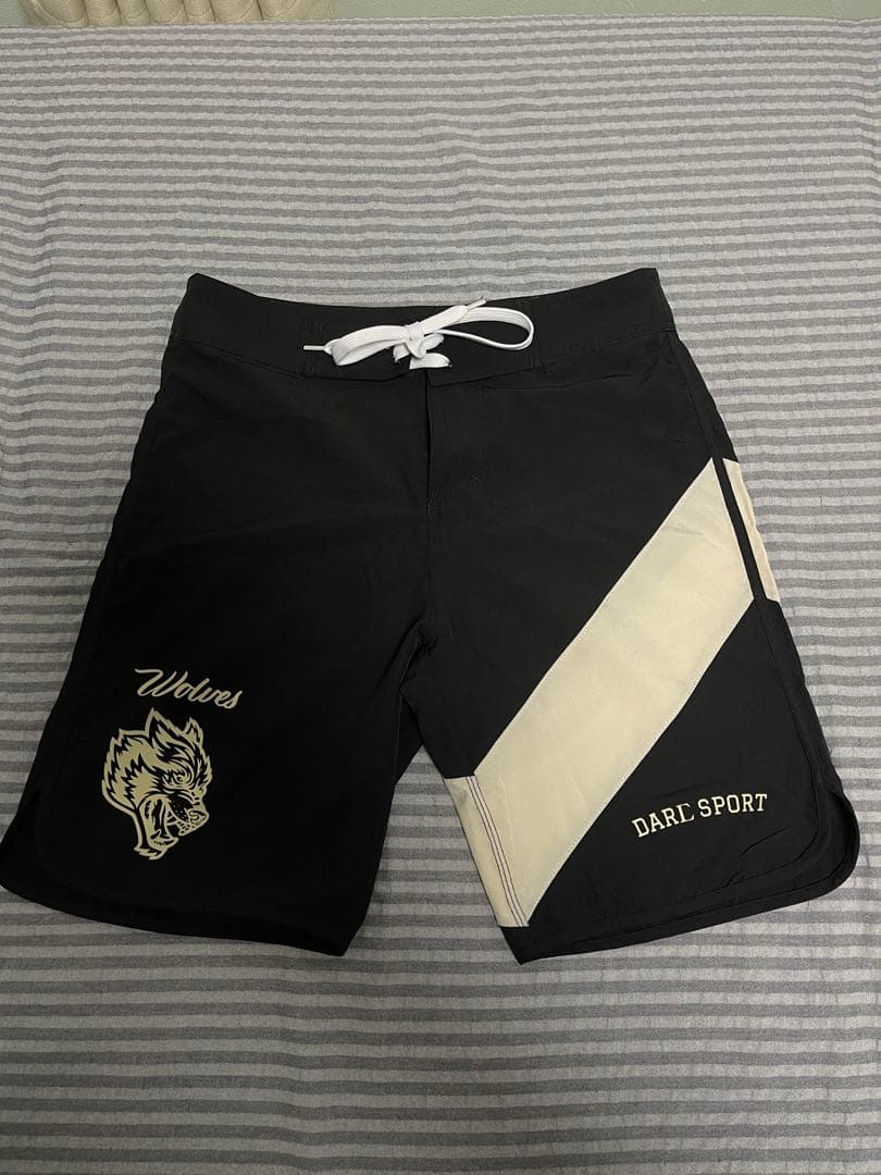 水着・ラッシュガード DARC SPORT Stage shorts 28inch