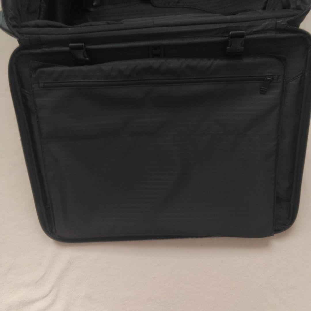 TUMI トゥミ 22024DH キャリーケース/スーツケース トラベル