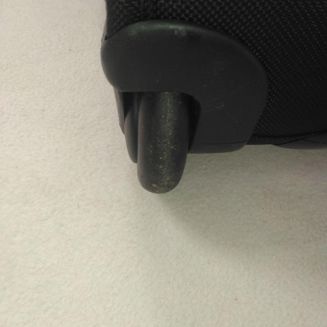 TUMI トゥミ 22024DH キャリーケース/スーツケース トラベル