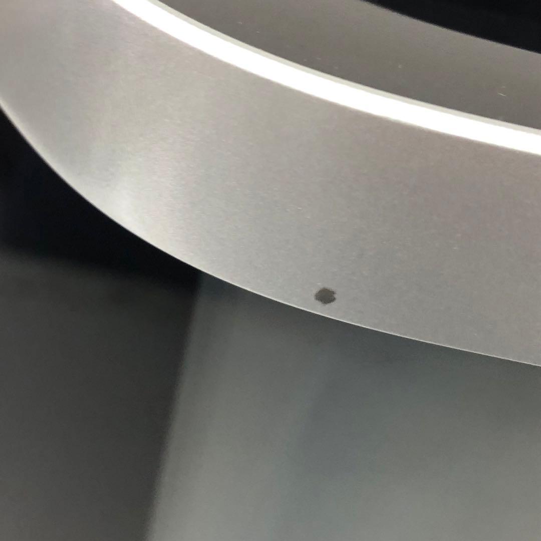 159-A Panasonic オーブンレンジ NE-MS264-K