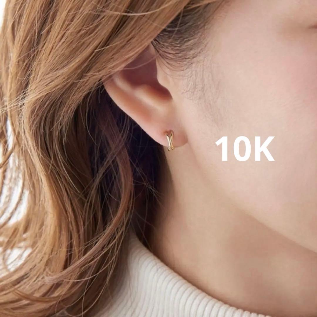 phoebe10kピアスagete.nojess.ete.anemone