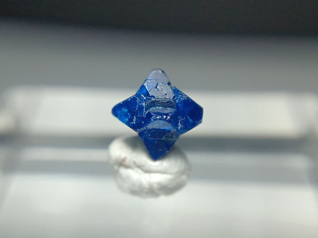 ひじキング　キュマンジュ石　擬ボレオ石　ボレアイト　原石セット　鉱物標本