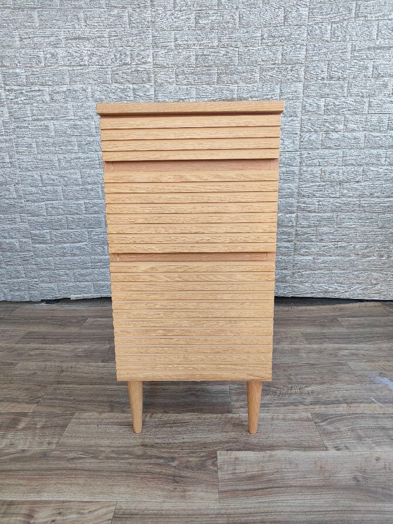 KEYUCA ケユカ マライカ テレビボード チェスト リビング収納