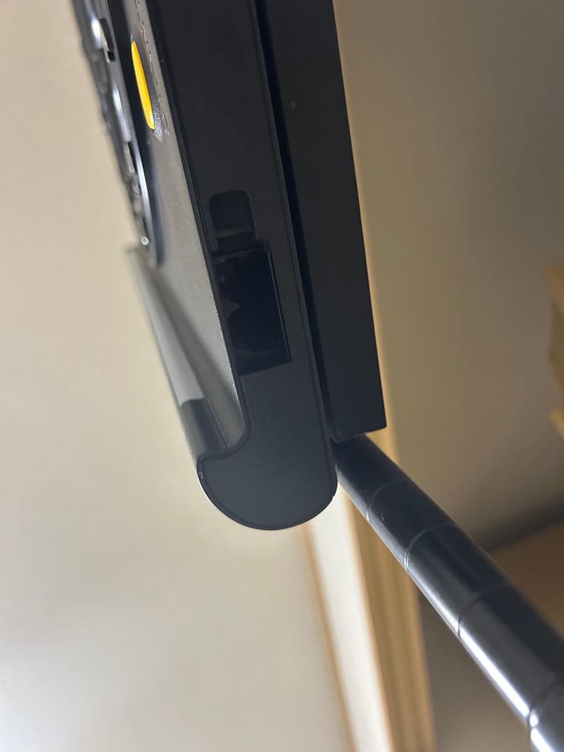 ダーツライブ200s　ダーツスタンドセット