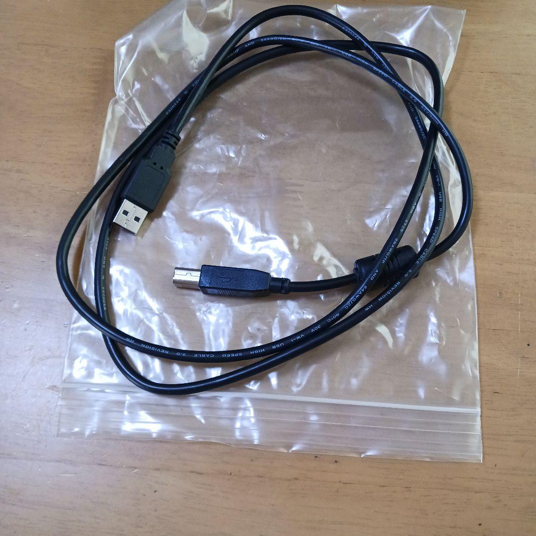 Roland Rubix22 オーディオインターフェース