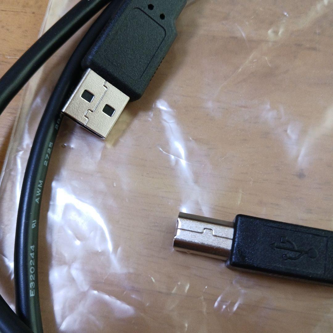 Roland Rubix22 オーディオインターフェース