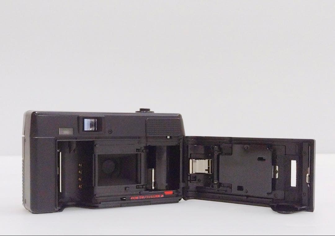 のり様 【完動品】NIKON L35AD2 ピカイチ2 E-004