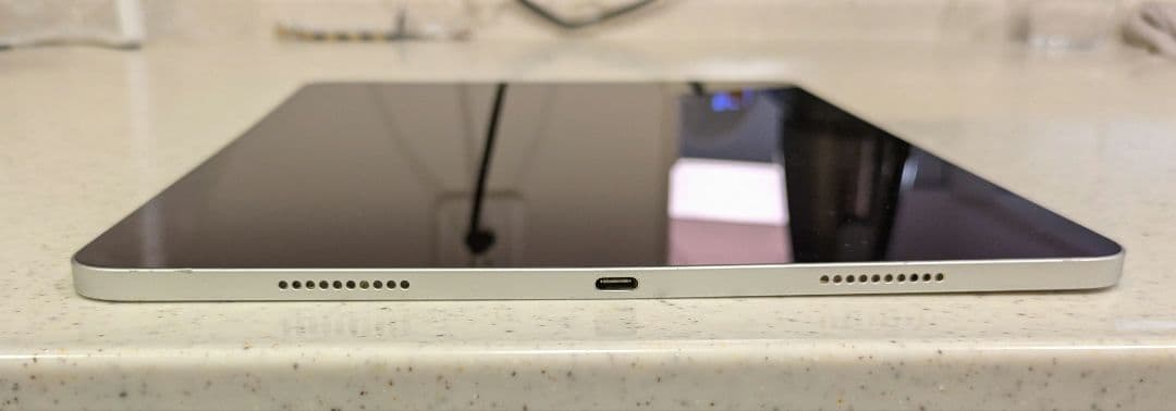 iPad Pro 12.9インチ 第6世代 2TB Wi-Fi