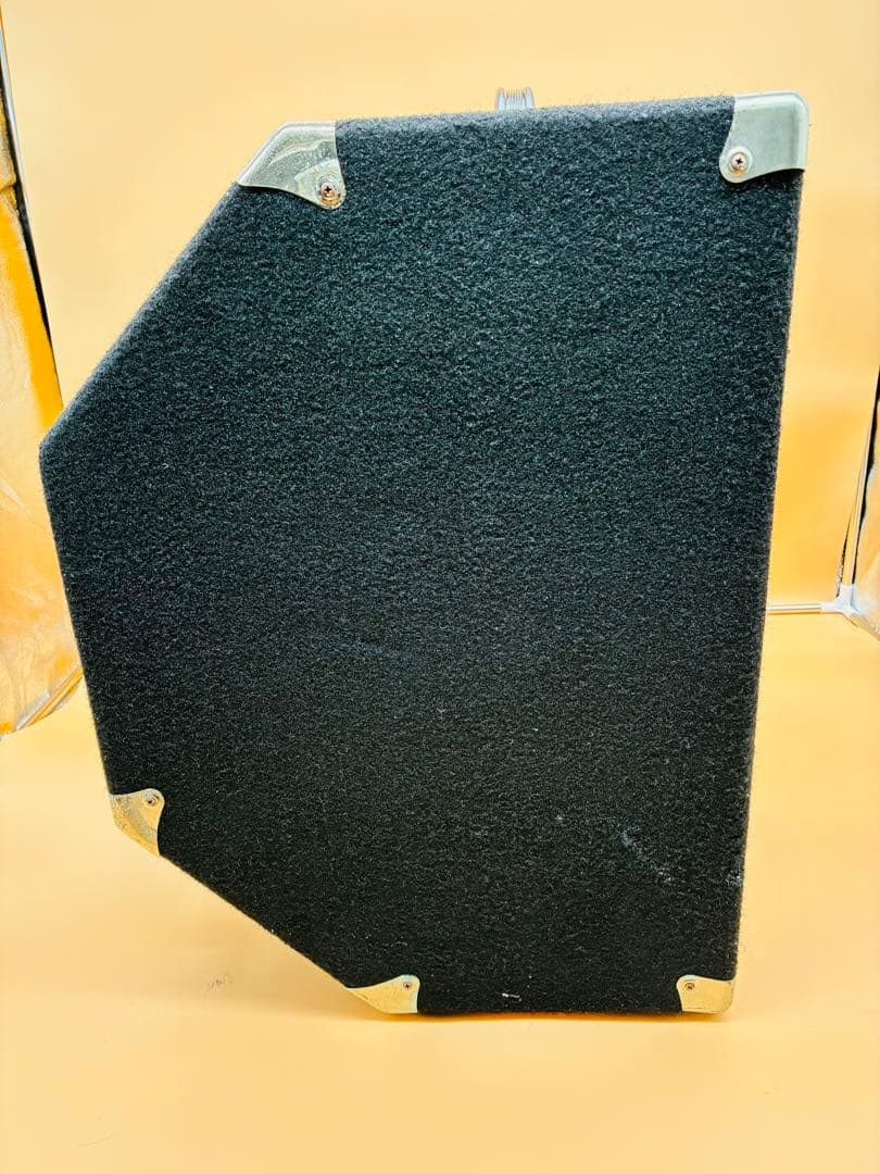 Hartke ハートキー A100 ベースアンプ