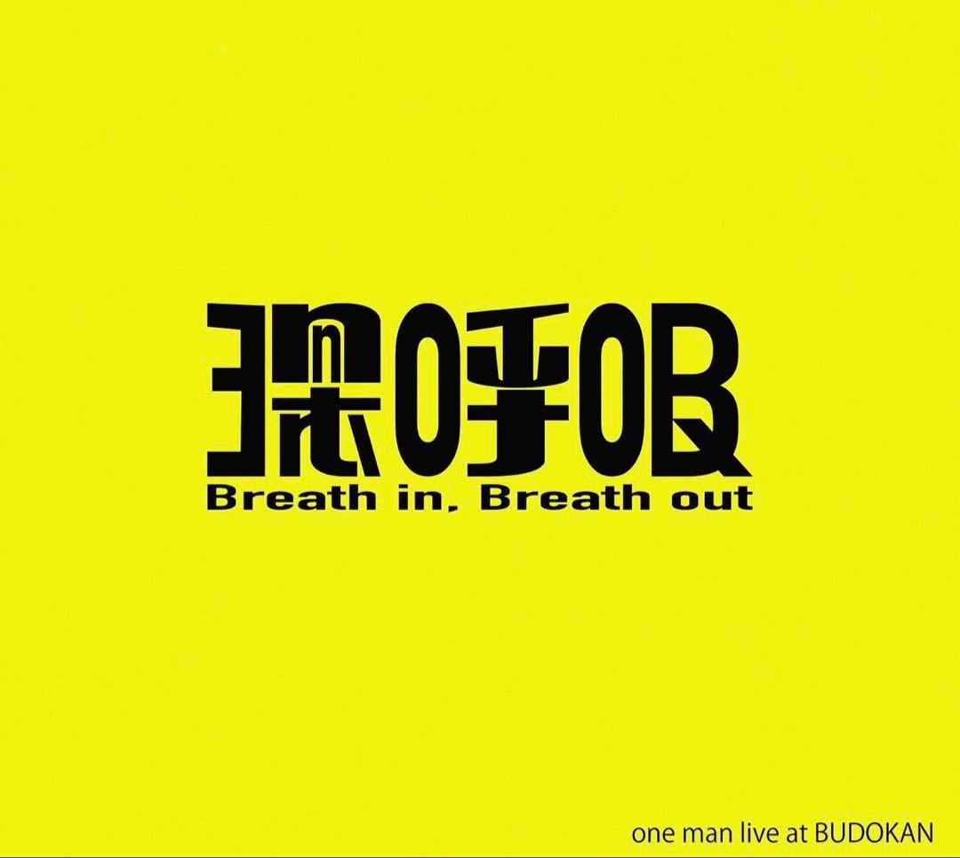 〔美品〕Logo Jacquard Towel \"SHINKOKYU\"