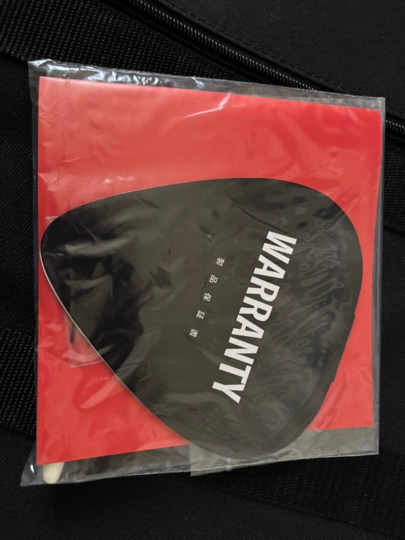 j*様 Fender Made in Japan Traditional 60s