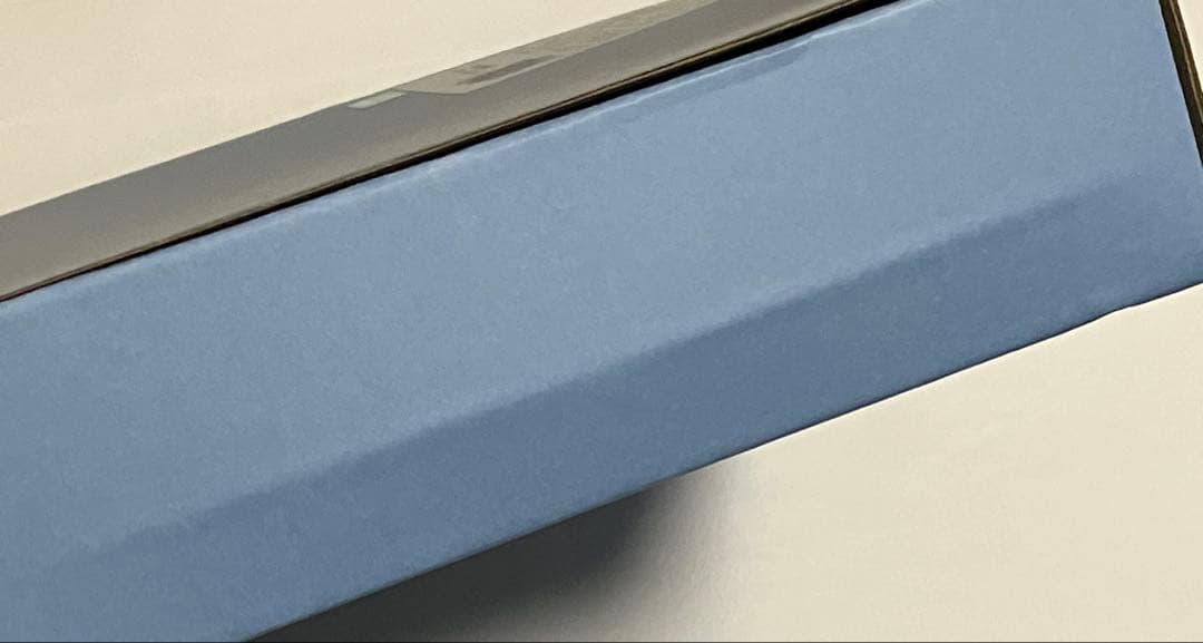 新テニスの王子様 バースデーセット 跡部景吾