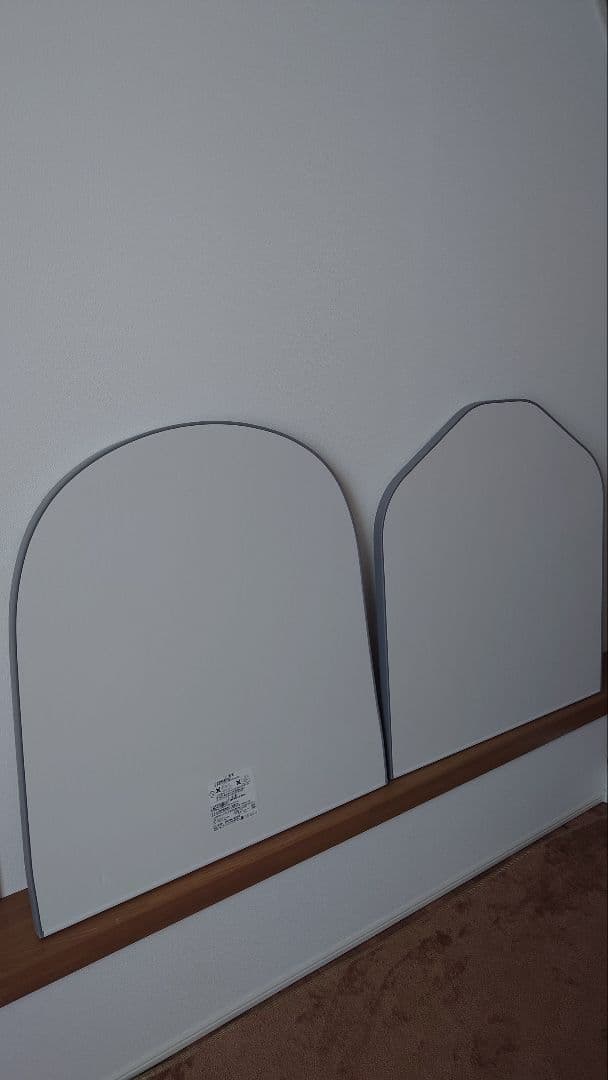 11/9限定価格　TOTO　風呂ふた　EKKS6NKAA21WN