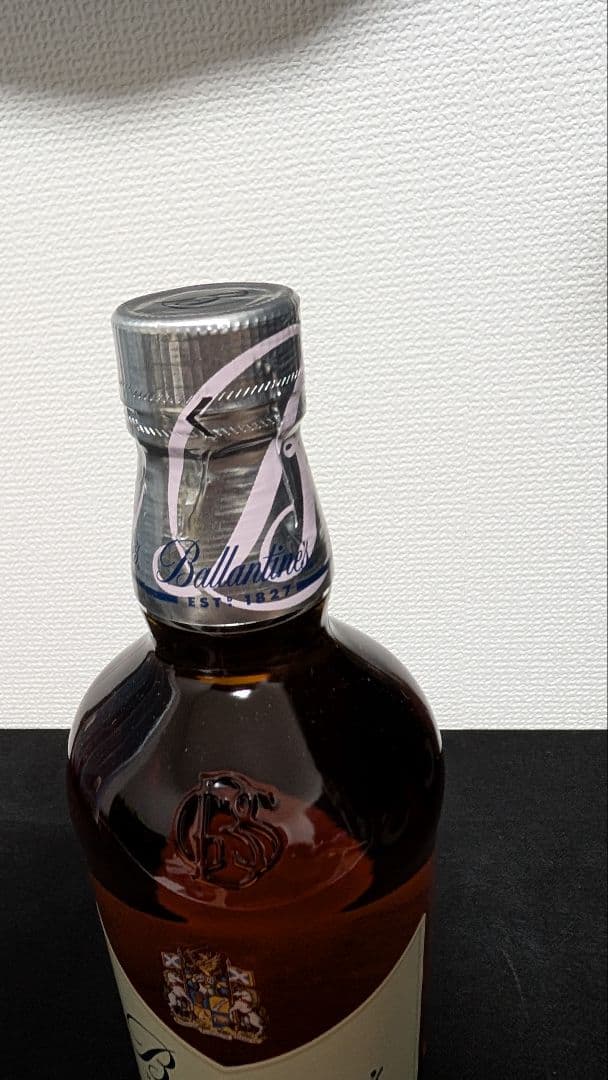 イチローズモルト リミデッドエディション他　ウイスキー 4本セット