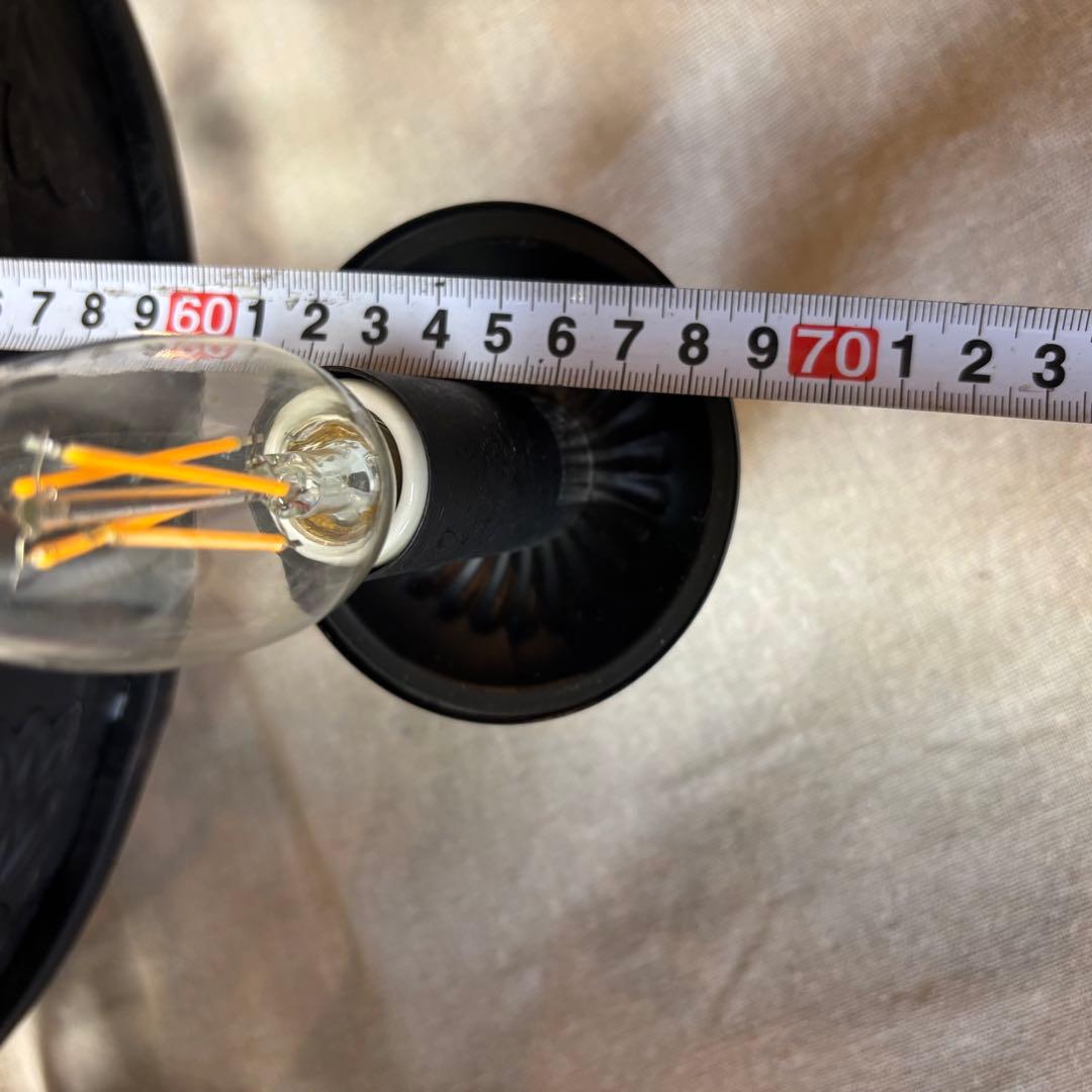 シャンデリア アンティーク 照明