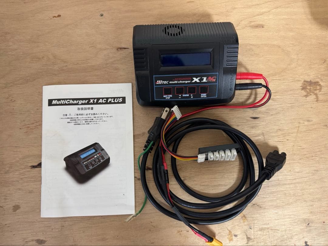 ホビーラジコン RC4WD Bully II MOA