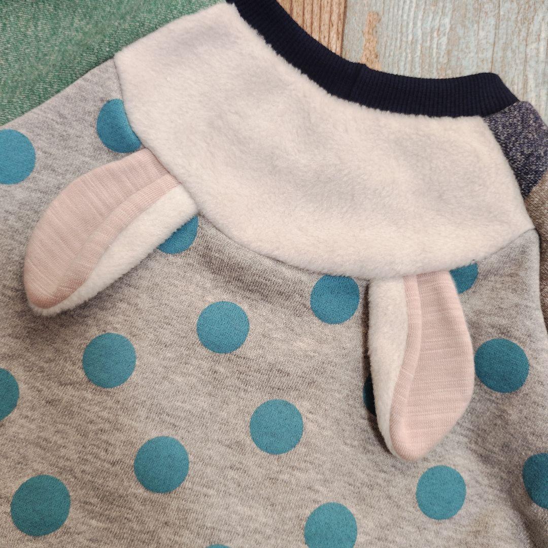 ETOYU様•*¨*•.¸♬︎