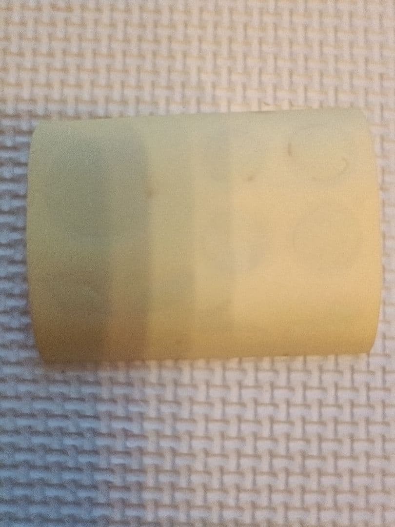 セイローム　NG騎士ラムネ＆40　BANDAI　Q極変形　バンダイ