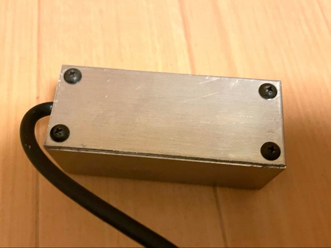 180sx 岡ちゃんウォーターテンプ1