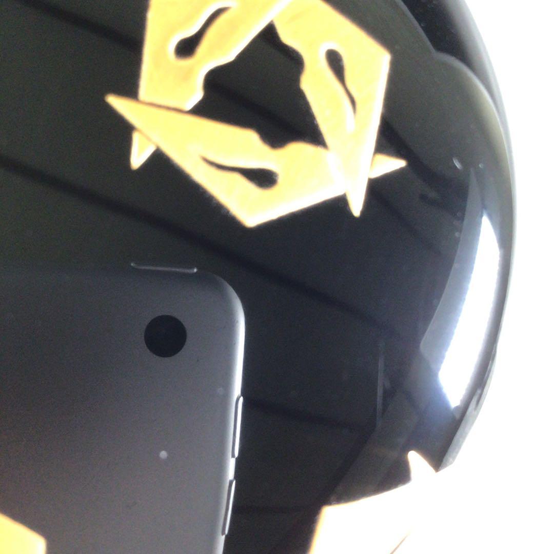 Ｒ６３０　棗　『漆匠　関口輔聖作』『鱗鶴蒔絵』『大棗』　共箱　茶道具