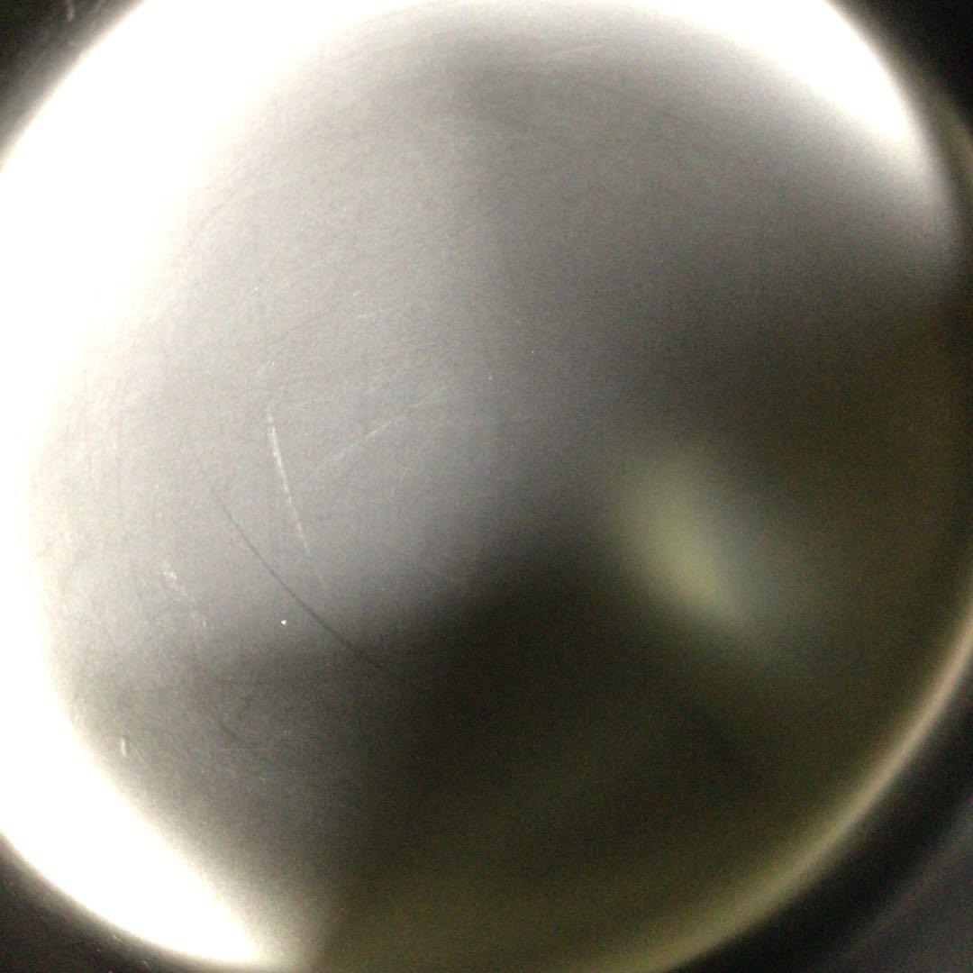 Ｒ６３０　棗　『漆匠　関口輔聖作』『鱗鶴蒔絵』『大棗』　共箱　茶道具