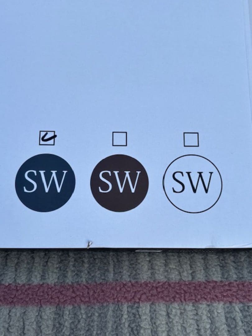 INULABO(イヌラボ) 犬 トイレ トレー 高床式 ホワイトSWサイズ取説付