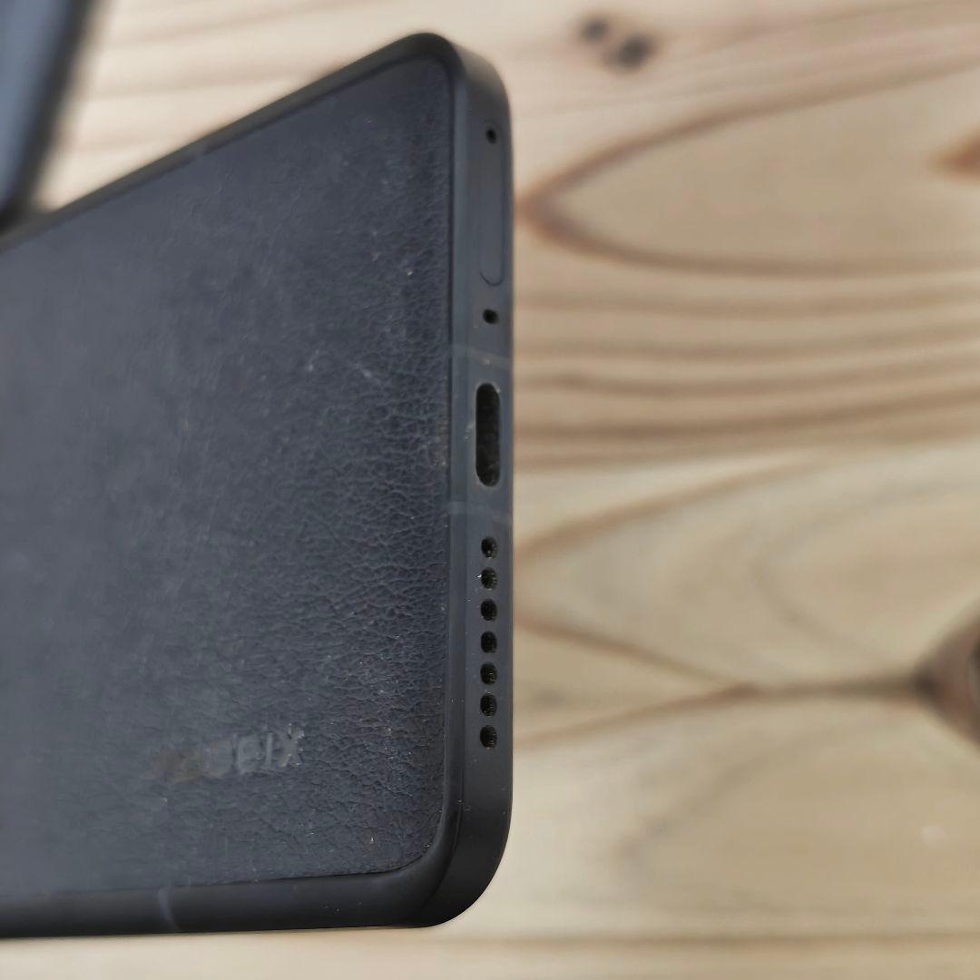 Xiaomi 14 Ultra （Black / 512GB） グローバル版