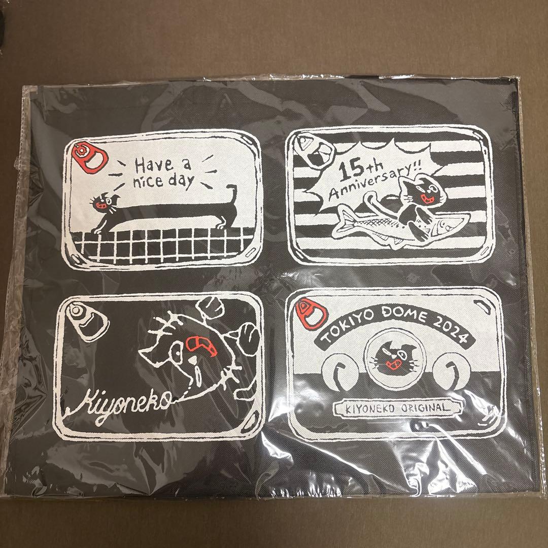 東キヨドームグッズ　まとめ売り