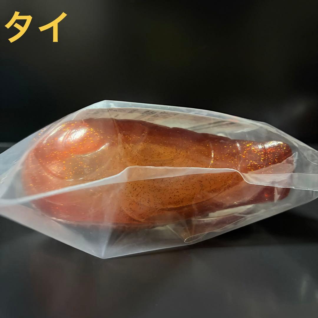 スシエルエーオブザリビングデッド コンプリート 墓場の画廊 ソフビ