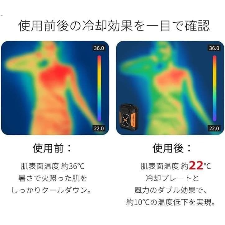 Peek Jilesさん専用